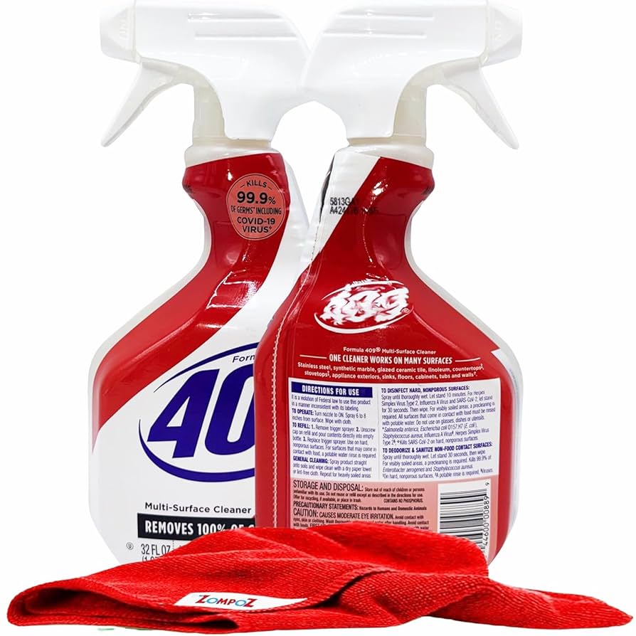 エンデバー　30ml Krytox TS4 Grease