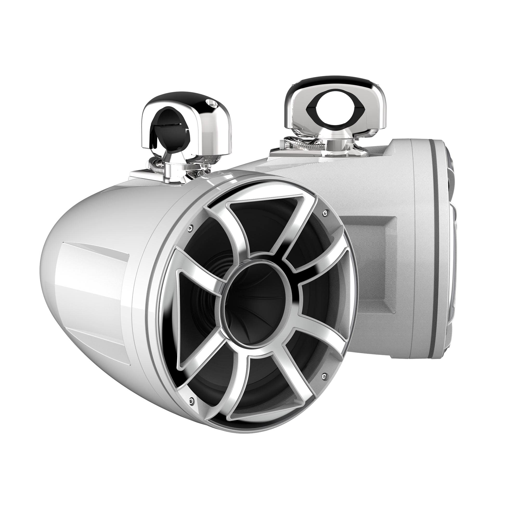 Wet Sounds REV 12 HD 12