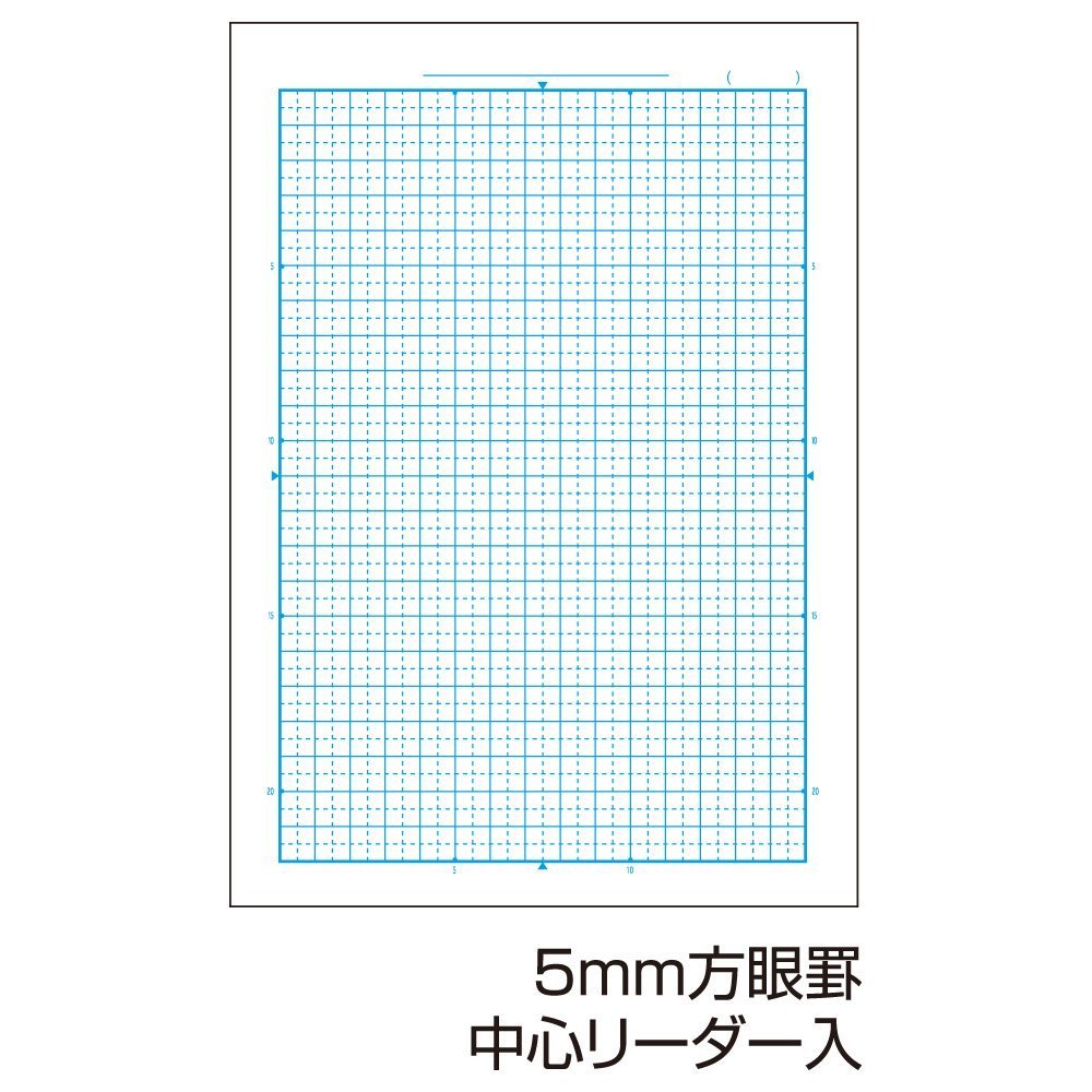Amazon.com : キョクトウ・アソシエイツ Kyokou Associates