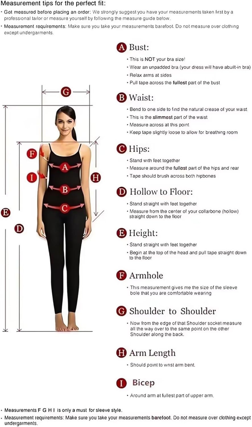 Satin Homecoming Dress for Teens Off Shoulder Lace Applique Short Formal Evening Gowns BO23 - Image 7