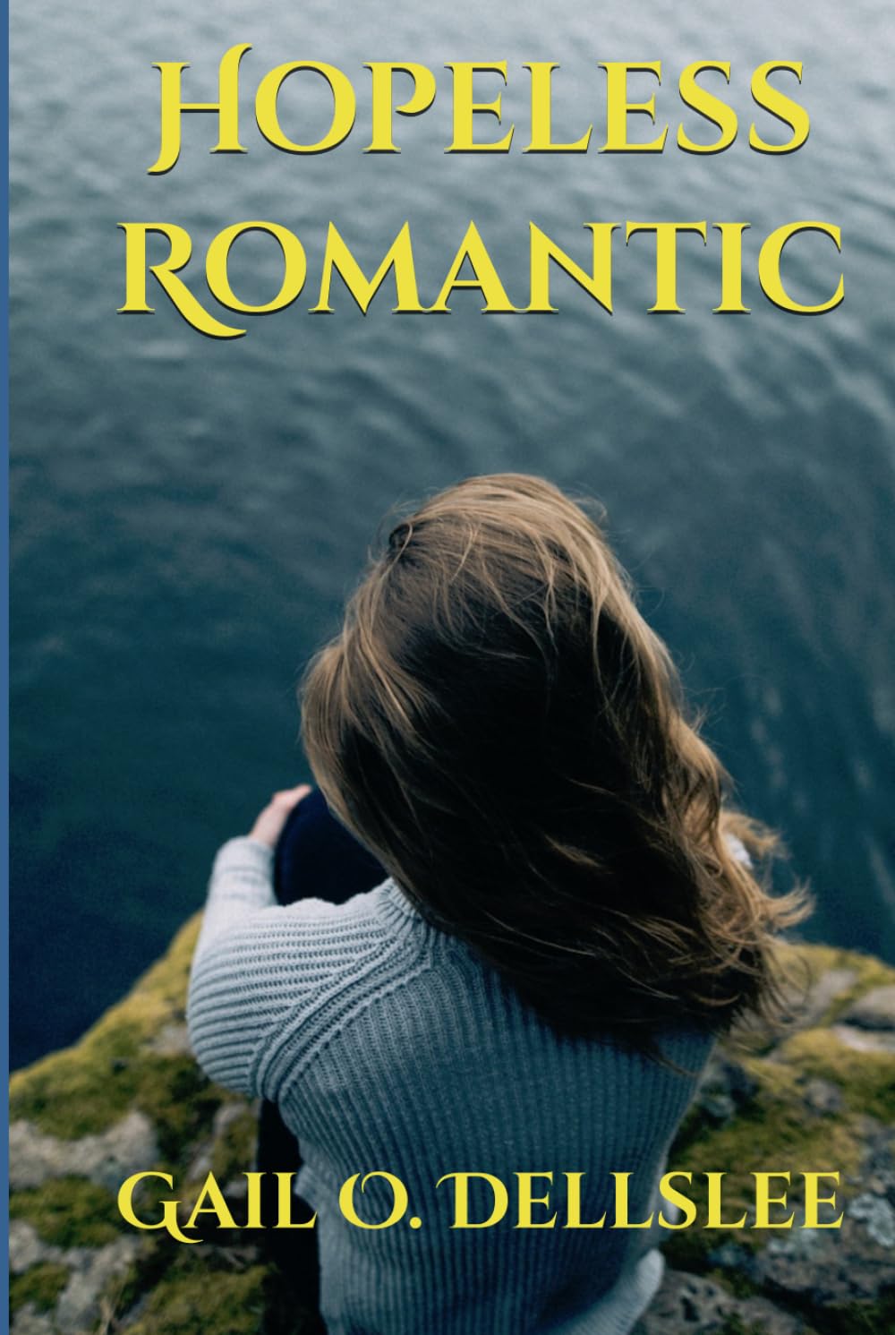 Hopeless Romantic