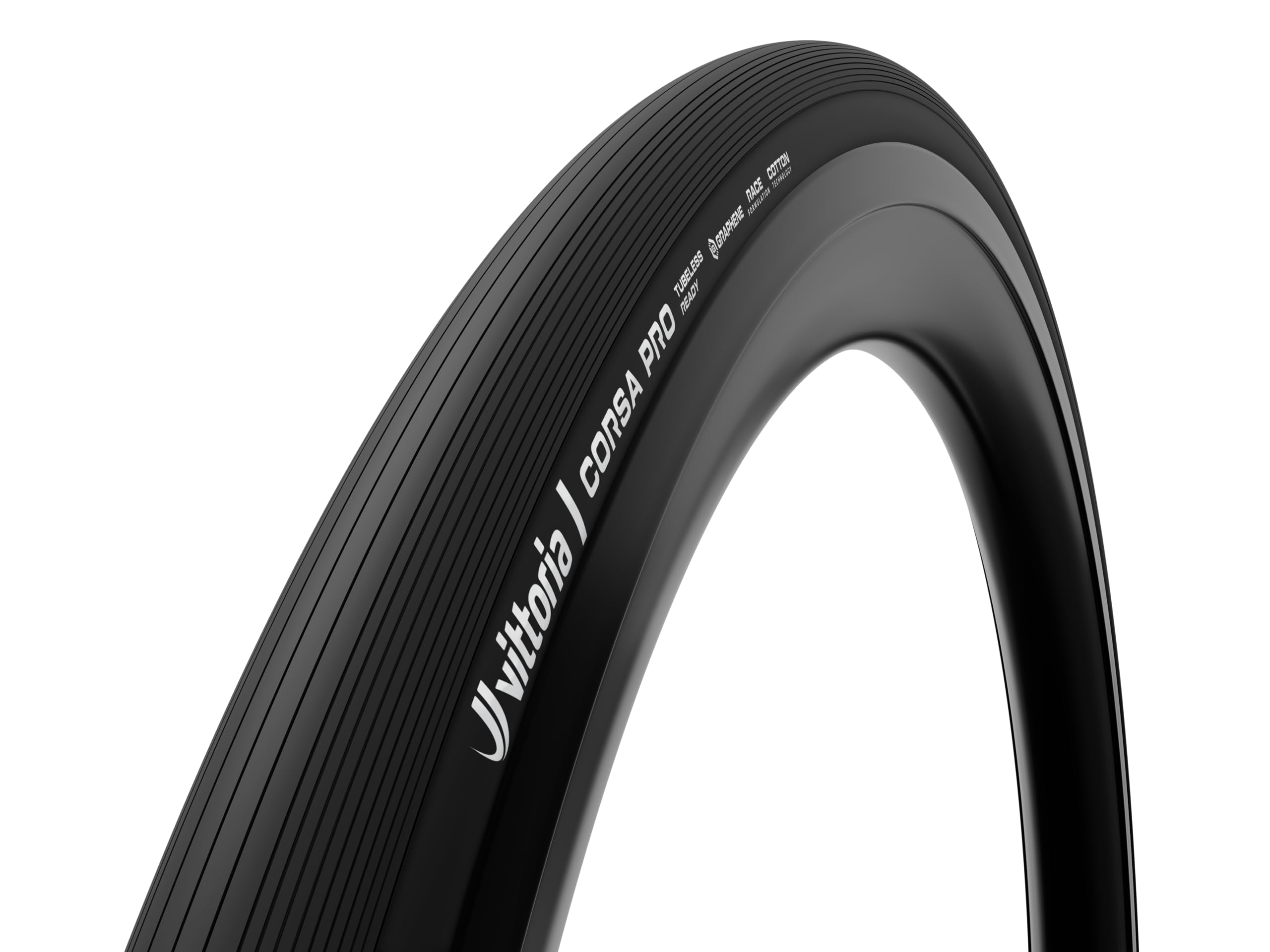 Amazon | Vittoria(ビットリア) CORSA PRO TLR ブラック Special 