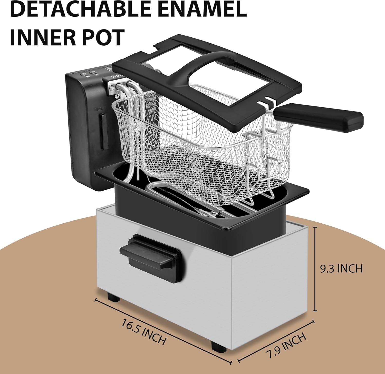 https://m.media-amazon.com/images/I/71DqBB8zuhL._AC_SL1500_.jpg