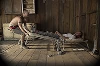 Vista 2 de Catch Hell ( Shreveport (Chained) ) NON-USA FORMAT, Blu-Ray, Reg.B Import - Germany