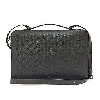 71DqBscU1bL._UY350_.jpg 71DqBscU1bL._UY350_.jpg