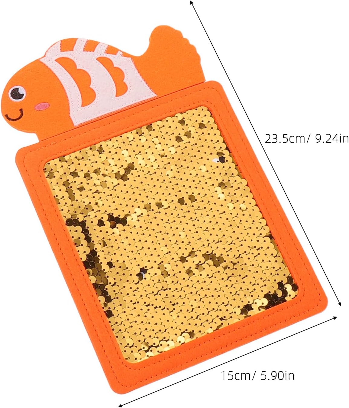 6pcs Textured Sensory Pad: Animal Themed Mat for Sensory Seeking Kids, Youth Tactile Interaction, Senior Comfort Use and Daily Playful Learning Moments