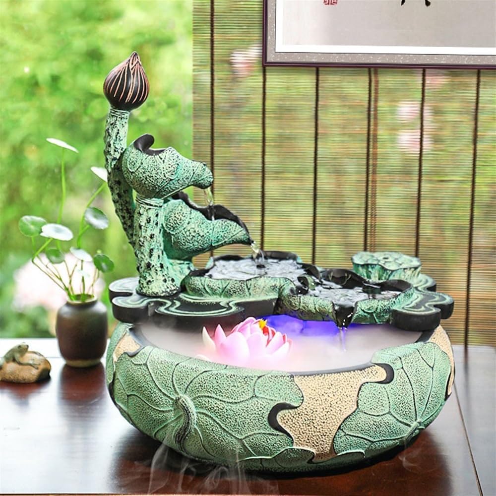 泥棒日記 鬼子母神 虎 刺繍 リバーシブル スカジャン 泥棒日記 鬼子母神 虎 刺繍 リバーシブル スカジャン - メルカリ