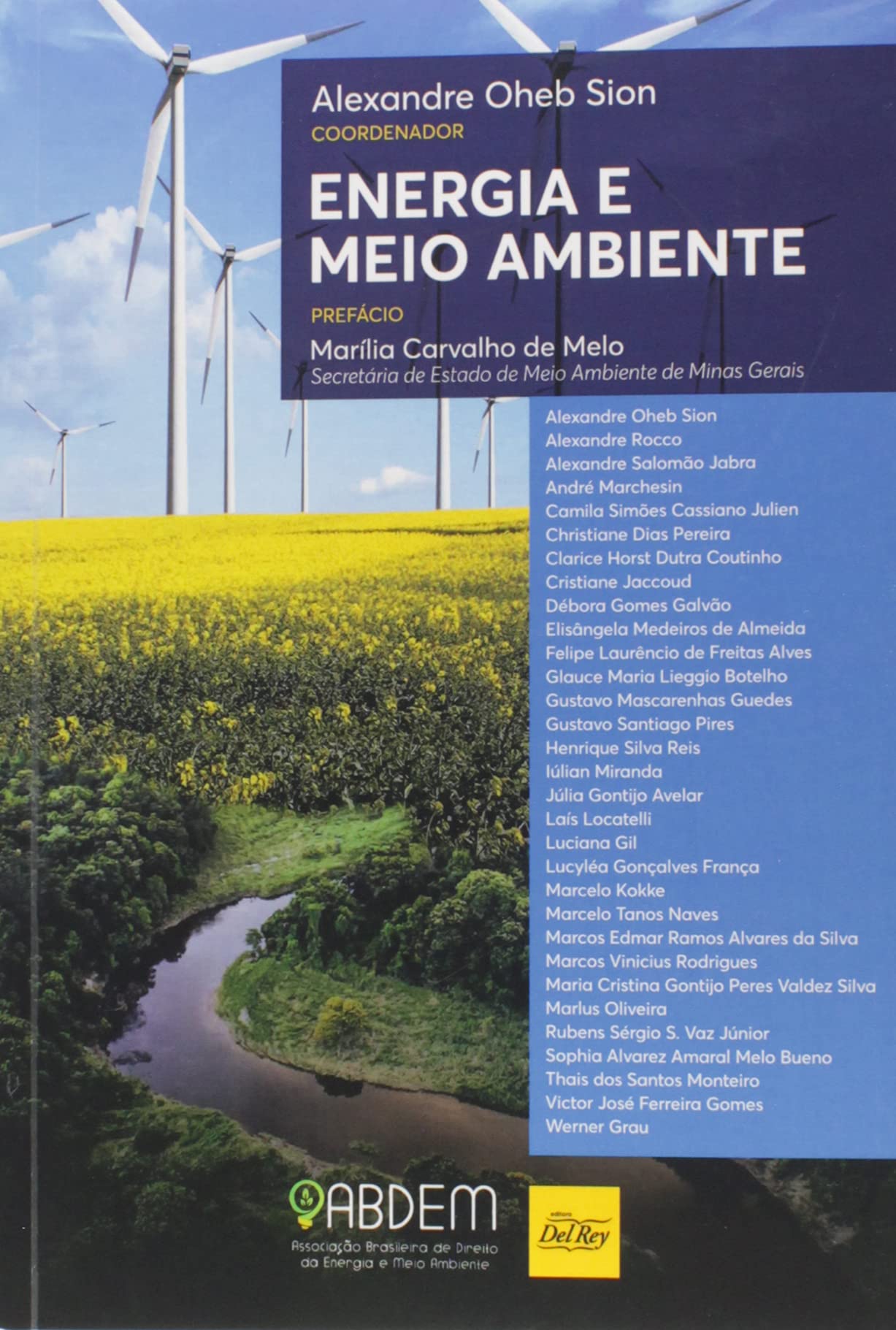 Monticelli、CHAMPS ET DE JARDIN、海外超希少レゾネ Energia e Meio Ambiente | Amazon.com.br
