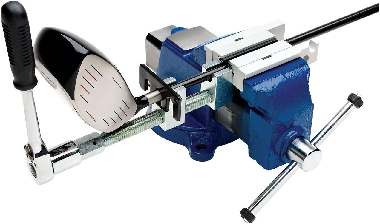 Economy Shaft Extractor( HAND: N/A )