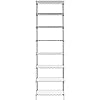 Product Photo 7