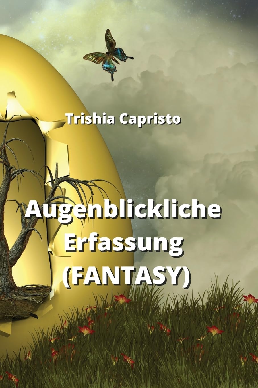 Augenblickliche Erfassung (FANTASY)