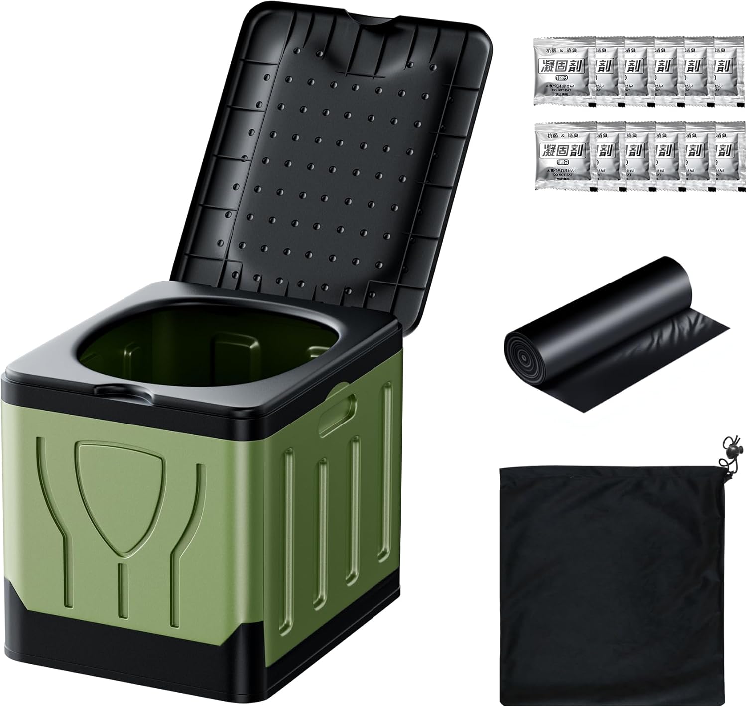 折りたたみ防災ヘルメット Flatmet2 オレンジ TSC-10NFLATMET2OR(B4