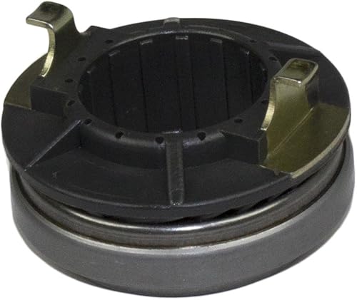 Miniatura 5 de Kit de embrague Hyundai Accent GL GLS GS L se SR GT Base Hatchback Sedan 20012008L4DOHC, de aspiración Natural. (6-puck Disco de embrague etapa 2)