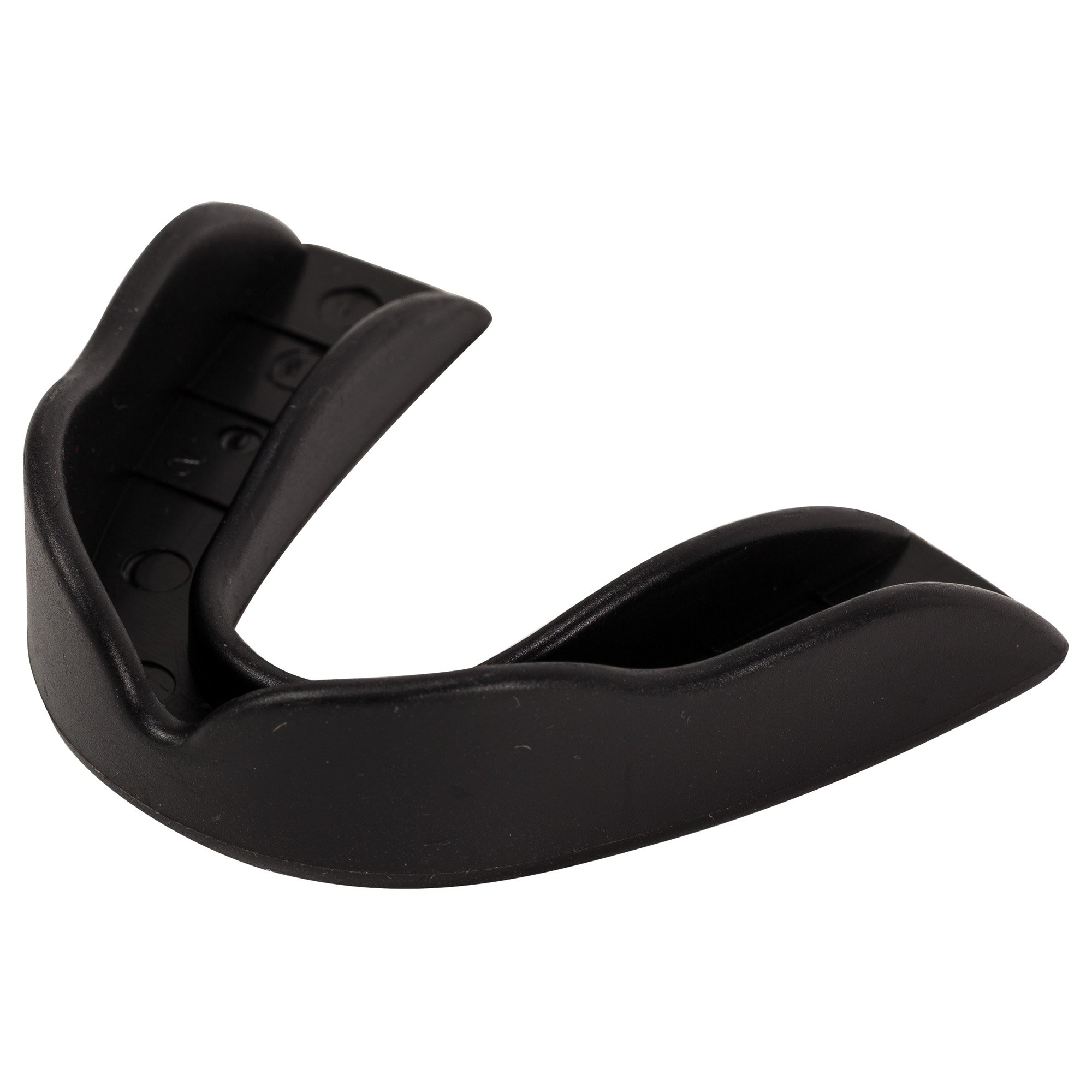 Franklin Protège-dents sport pour adulte (couleurs assorties)