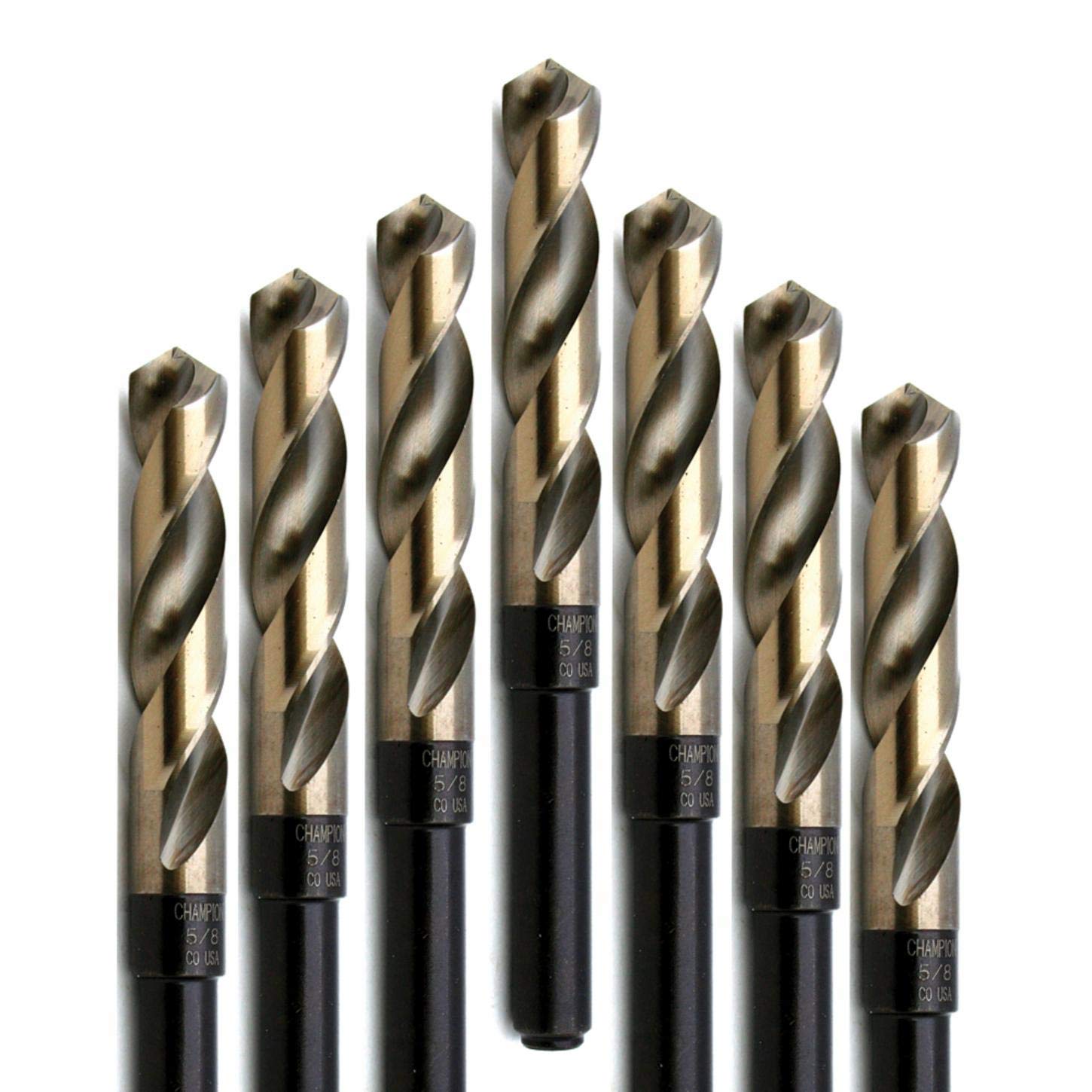 Champion 109374 SHEILD DRIP RACK SERIES (109374)