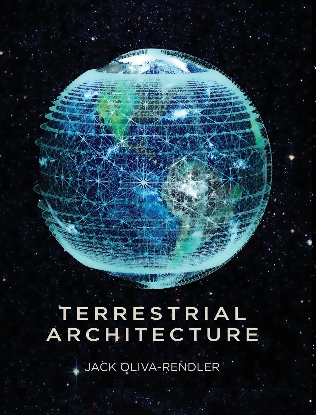 Terrestrial Architecture pour sublimer la décoration de votre salon