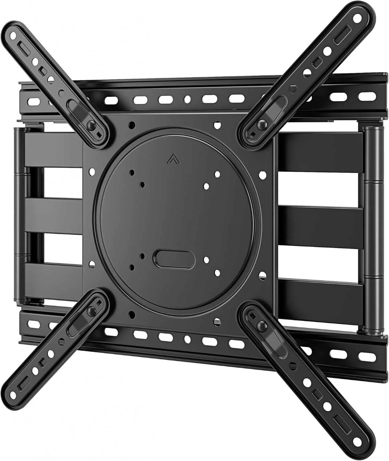 monTEK 1.5″ Ultra Slim Full...