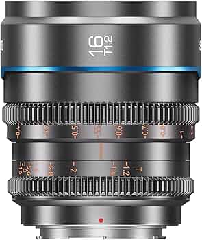 71DqGfiAlVL._AC_UF350,