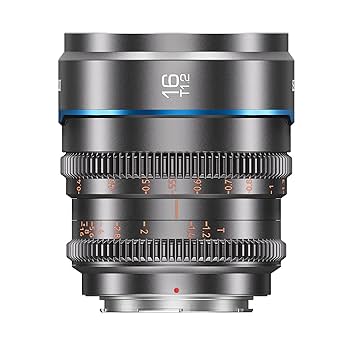 美品SIRUI Night Walker 16mm T1.2 S35 Eマウント Amazon.co.jp: SIRUI Night Walker 16mm T1.2 S35 広角