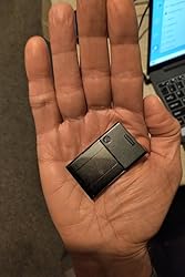 Customer Image, click to open customer review