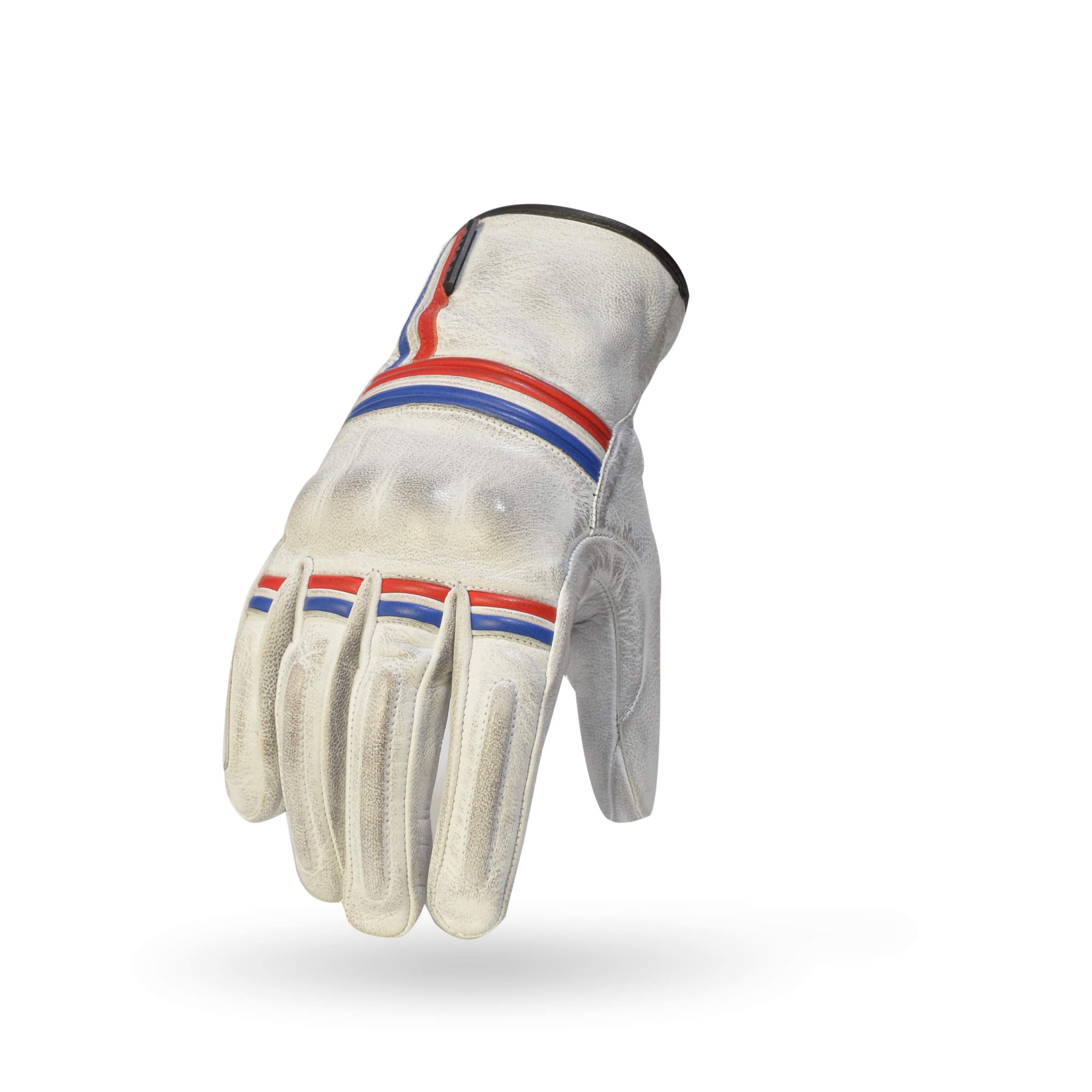 TORC Street Motorcycle Gloves
