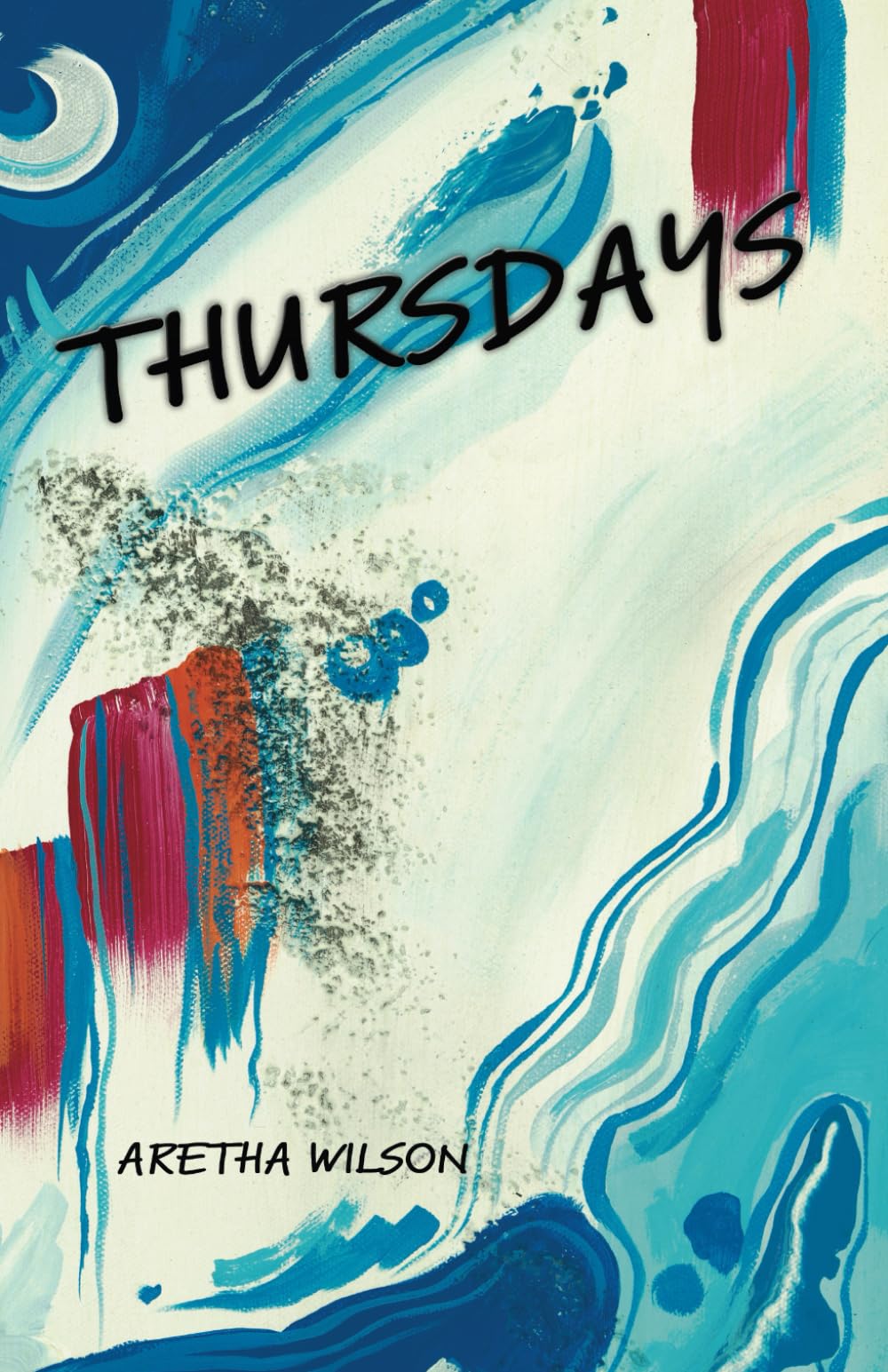 Thursdays