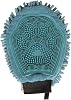Dog Gone Smart Grooming Mitt