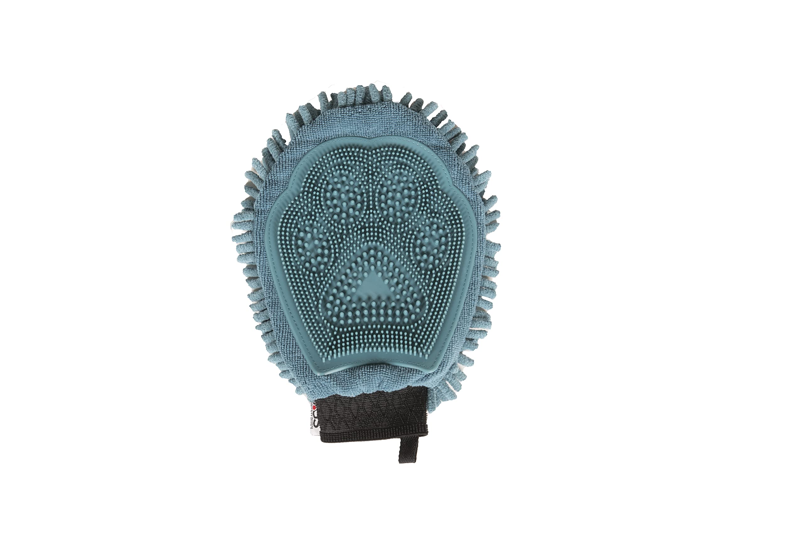 Dog Gone Smart Grooming Mitt