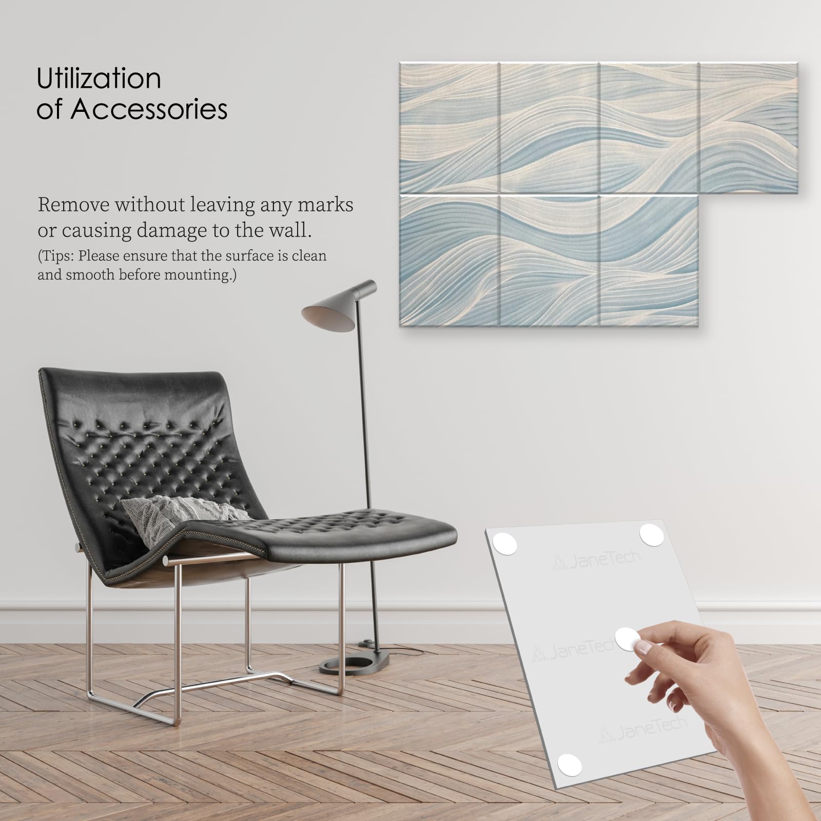 gibous パネル Glass Fiber Reinforced Gypsum Access Panels 18