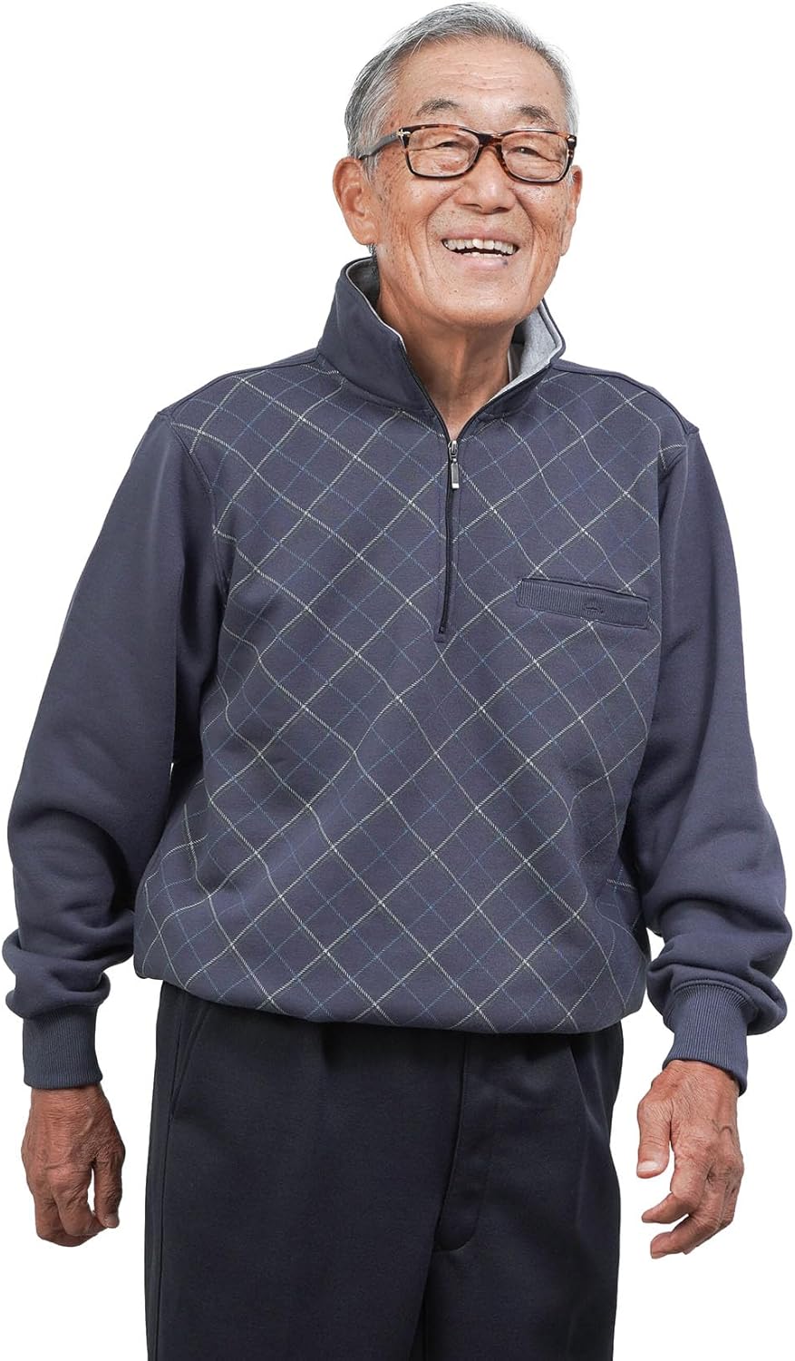 2025年最新】blind guardian tシャツの人気アイテム - メルカリ 【超