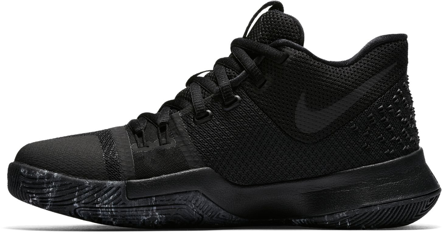 lebron james witness