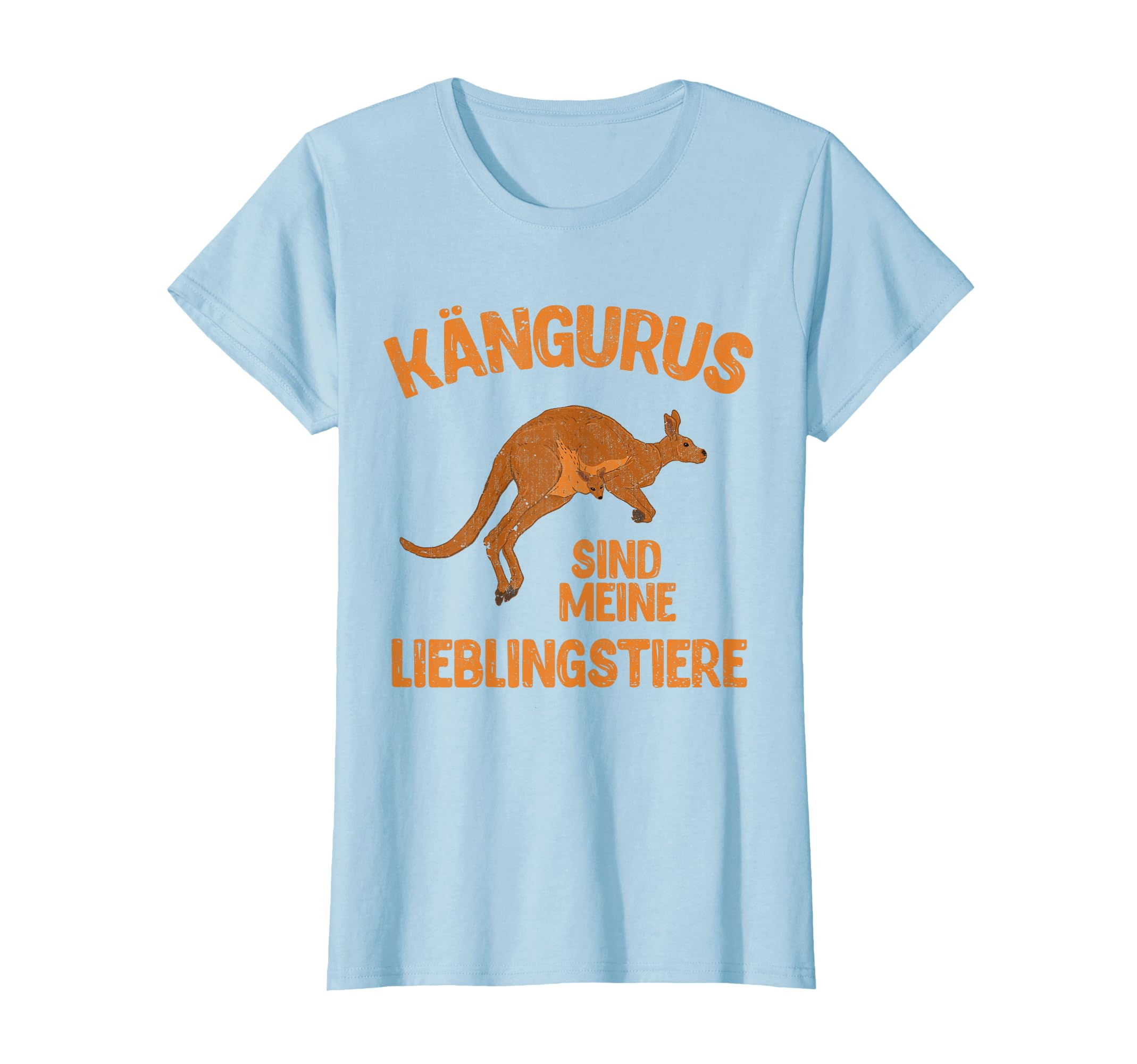 Kleidung mit Designs von Amazon Merch on Demand