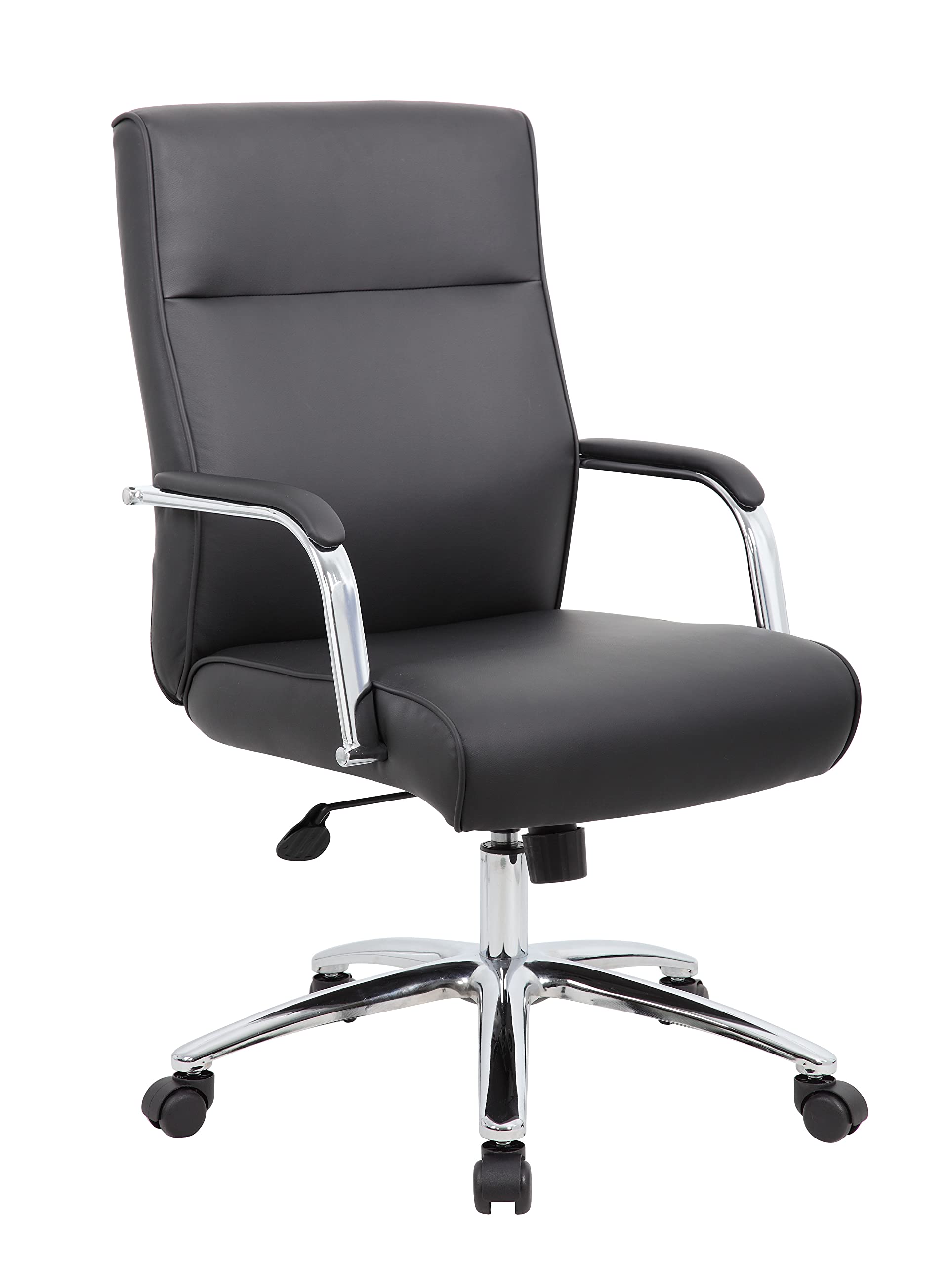 Amazon.com: Boss Office Products (BOSXK Modern Executive