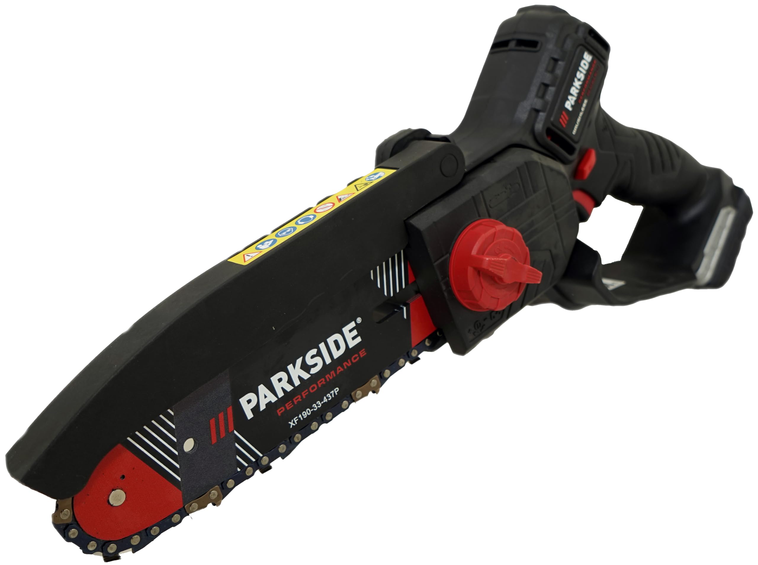 Offerta per Potatore Originale 20V PPAGHS 20-Li – compatibile con PARKSIDE X20V Team + Apribottiglie HEADNMORE