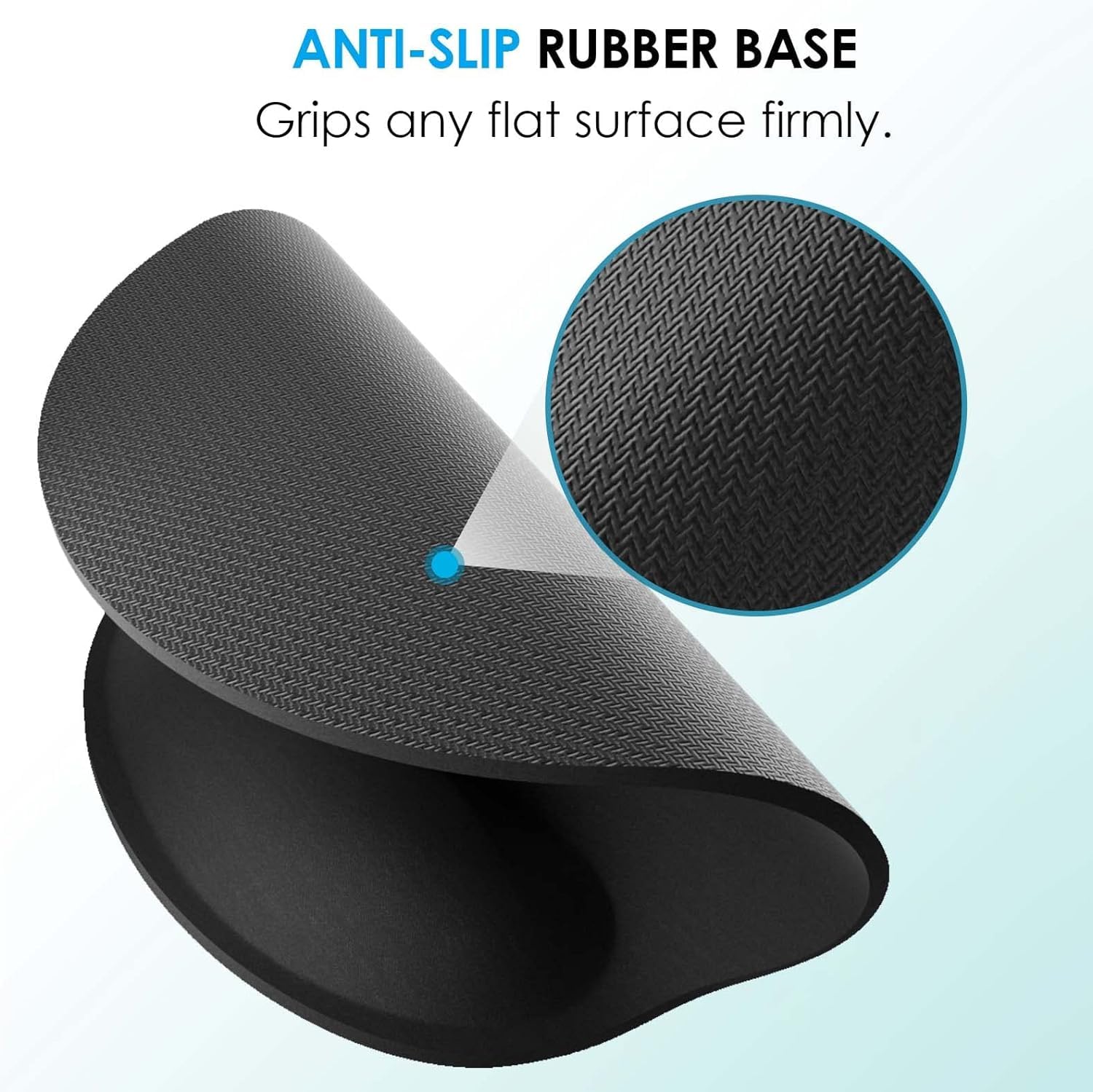 3 in1 Desk Mat, Mouse Pad and Keyboard Wrist Rest,Gaming Mouse Pad & Keyboard Wrist Rest Support for Desk, Office, Home,Memory Foam Wrist Pad, 27.5x12 inch (Mouse Pad & Keyboard Wrist) 3