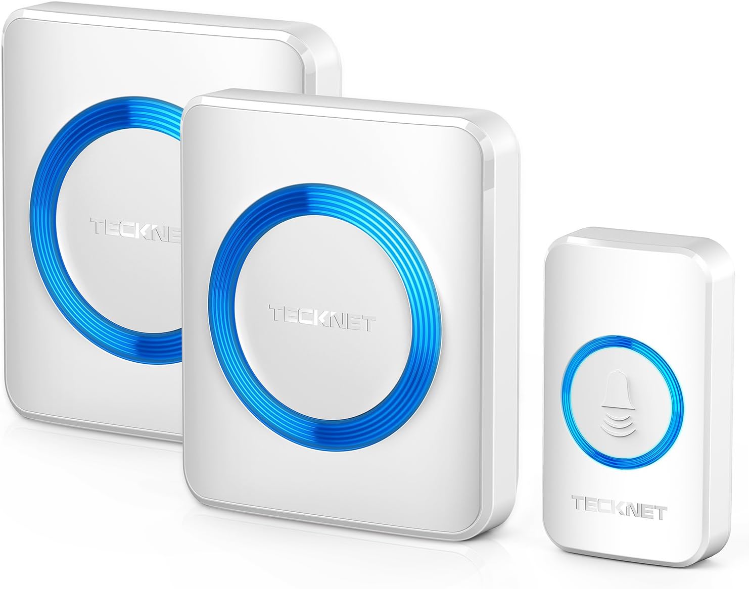 allarme personale per uomini