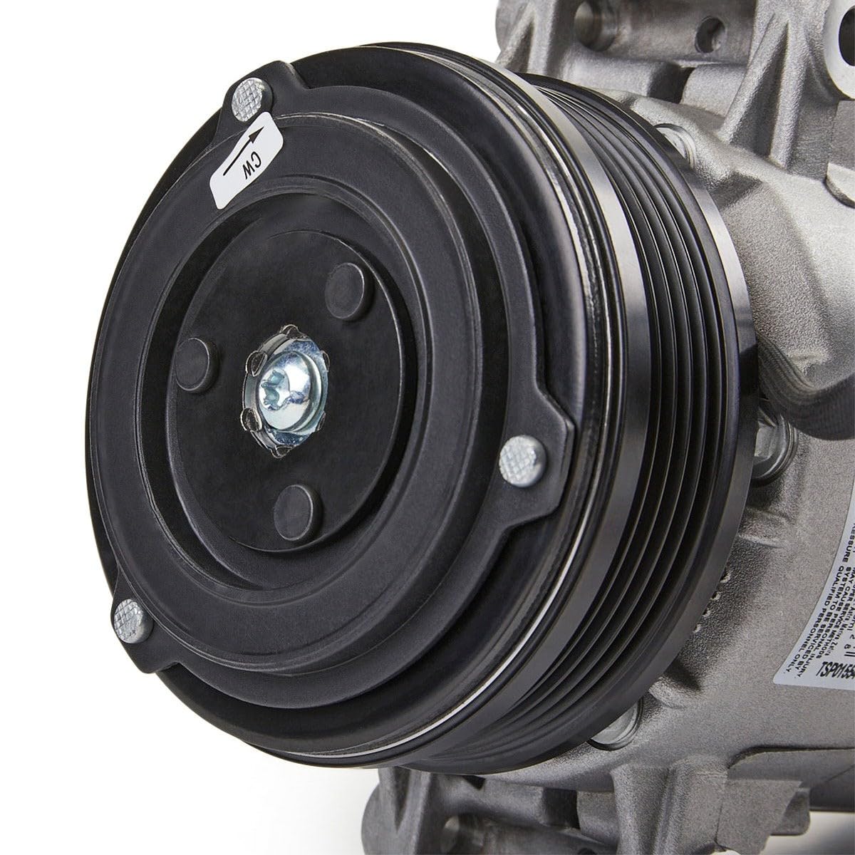 Delphi TSP0155449 Compressore Clima