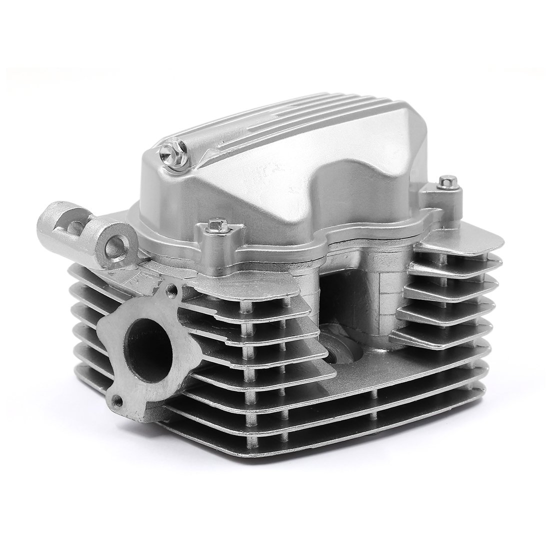 Ruilogod Motocykl Motocykl Części zamienne opona głowicy cylindrów Assy Zgromadzenie