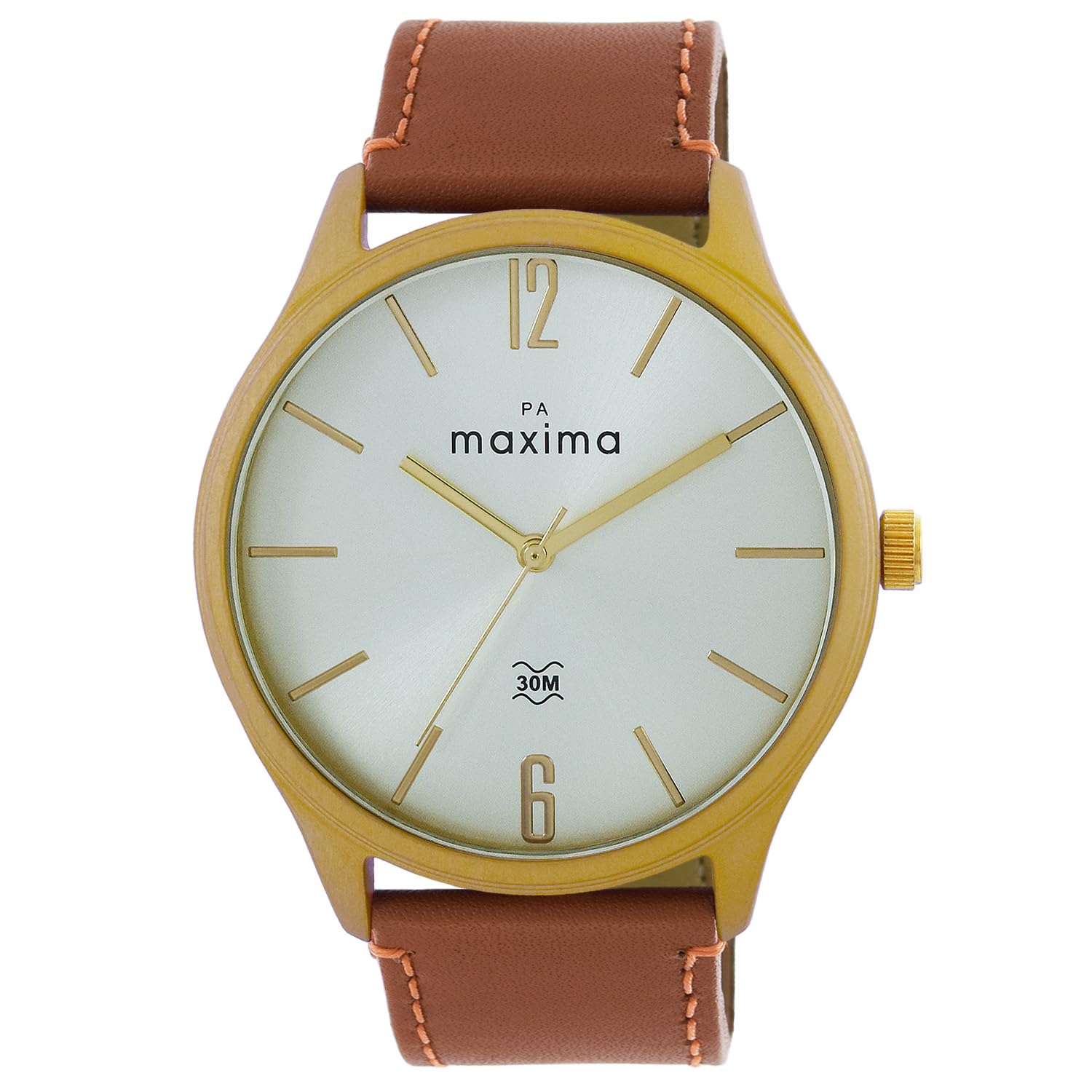 See full amazon price history chart for Maxima Aluminium Collection for Men 67561LMGY Maxima Aluminium Collection for Men 67561LMGY (B0CVB629T3) Amazon Price History, Amazon Price Tracker
