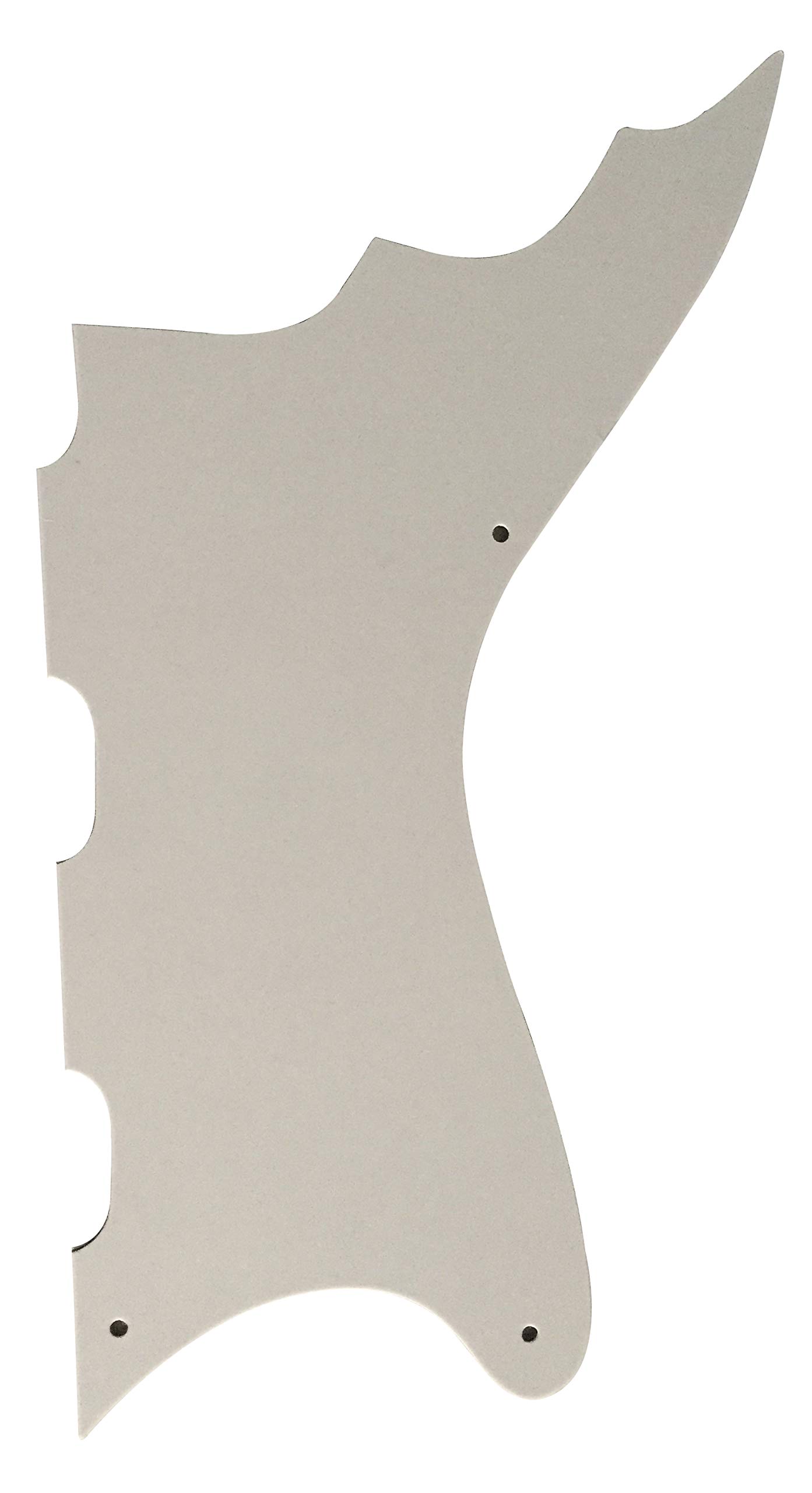 Amazon.com: Guitar Parts For Fender Silvertone 1445 Kay Speed