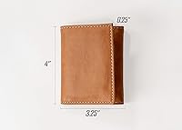 Vista 3 de Rico Industries LETRI Grabado con láser, Memphis Tigers, Memphis Tigers, Letri grabado con láser triple