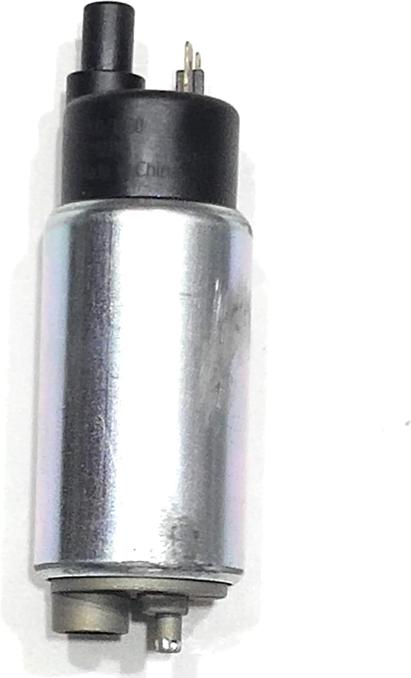 RFS Fuel Pump Motor Compatible for HYOSUNG GT250R