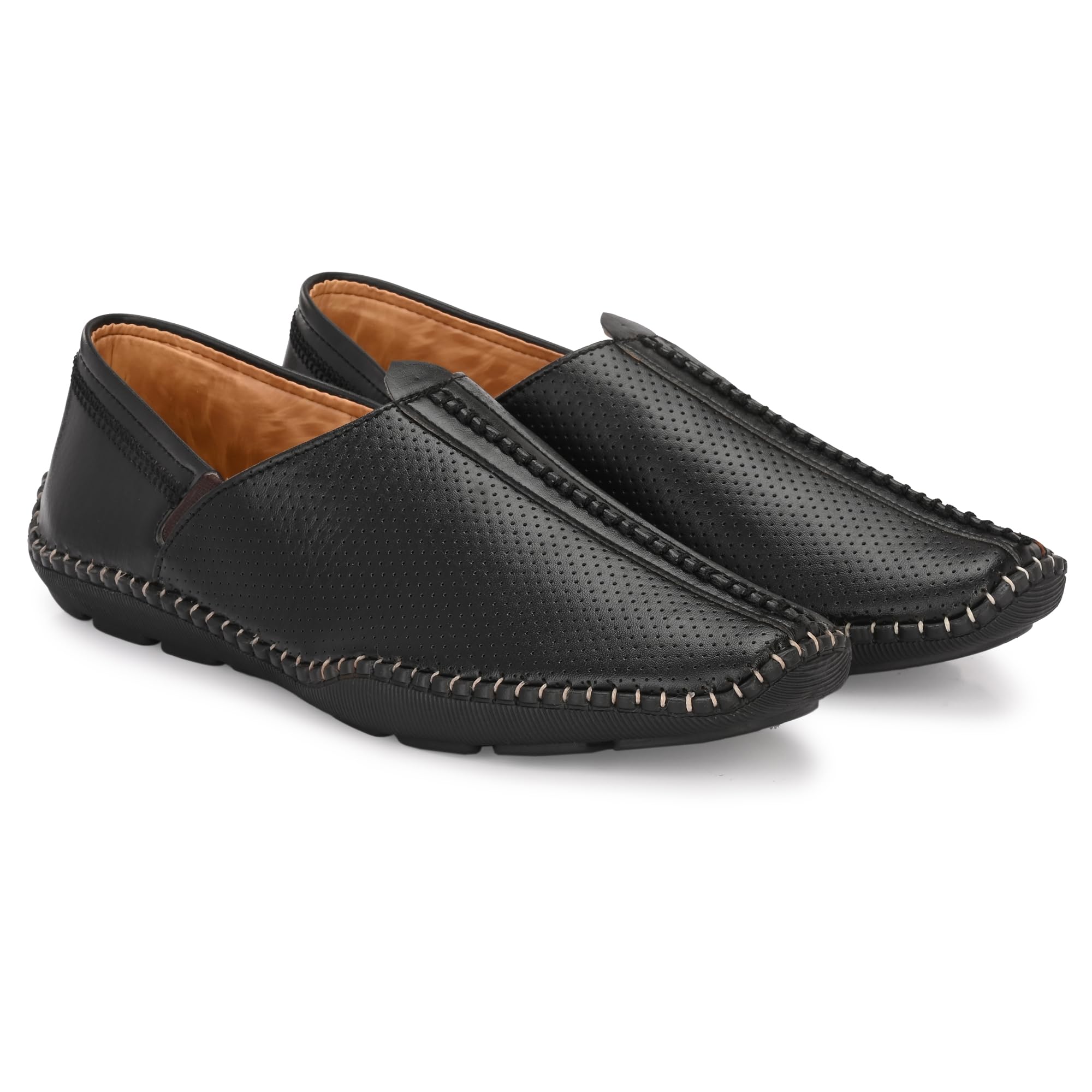Vellinto Nobel Rajasthani/Punjabi Jutis for Men Mojaris for Men Nagra for Men Black (B0CG529RBQ) Amazon Price History, Amazon Price Tracker