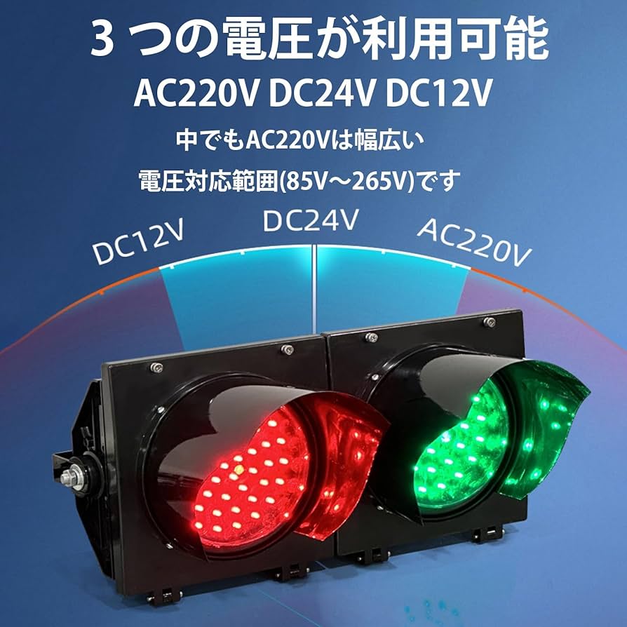 71DqO2HZ50L._AC_UF894,