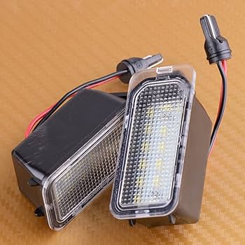 matsu ペース LAKOLE タンブラー 保冷保温マグ / 238507 : ZOZOTOWN Yahoo!店