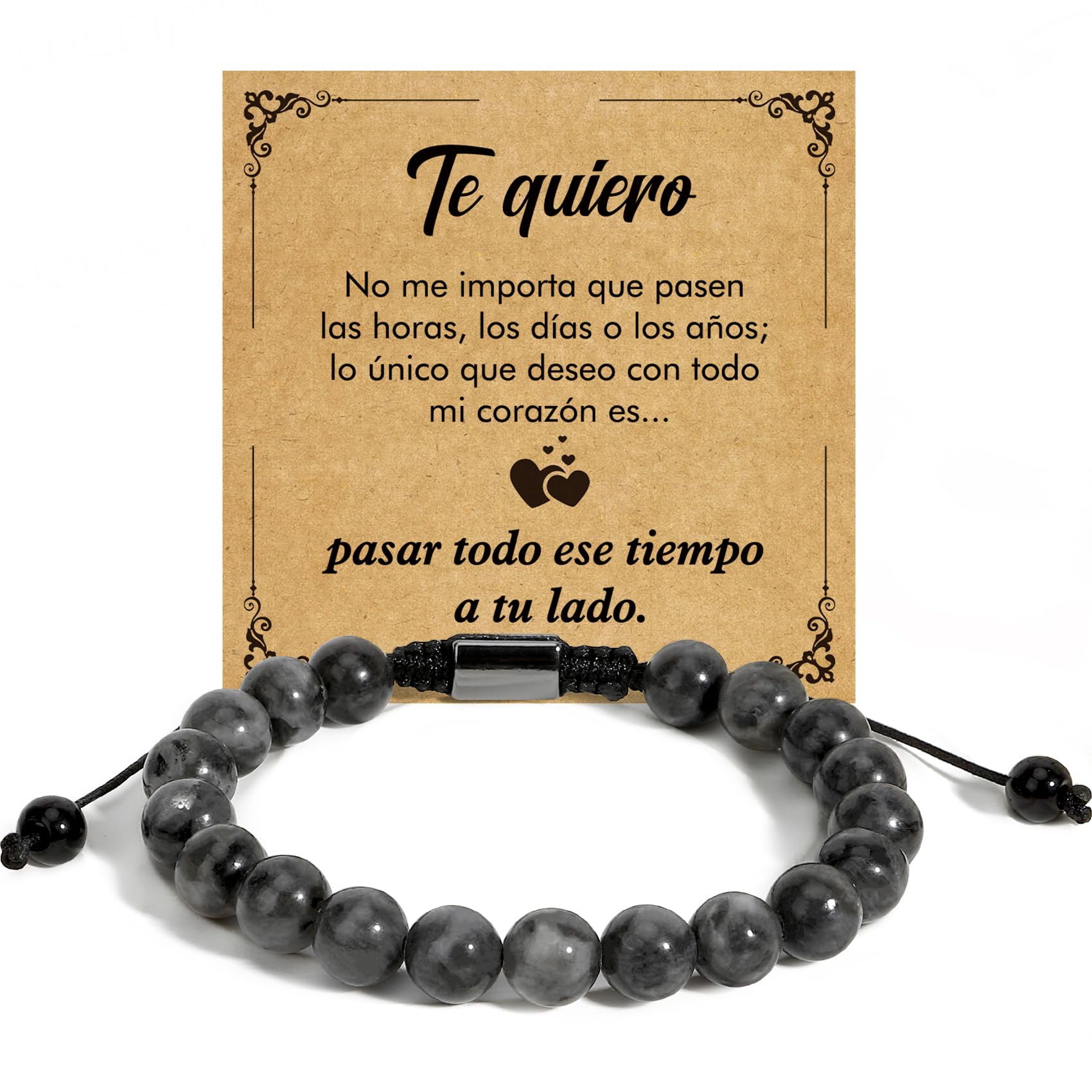 Regalos San Valentin Hombre Pulseras Hombre Regalos Para Novio Regalo Aniversario Pareja Pulseras Parejas Regalo Novio Regalos Para Parejas Regalo Novio Pulsera Regalo Cumpleaños Hombre Regalo Hombre