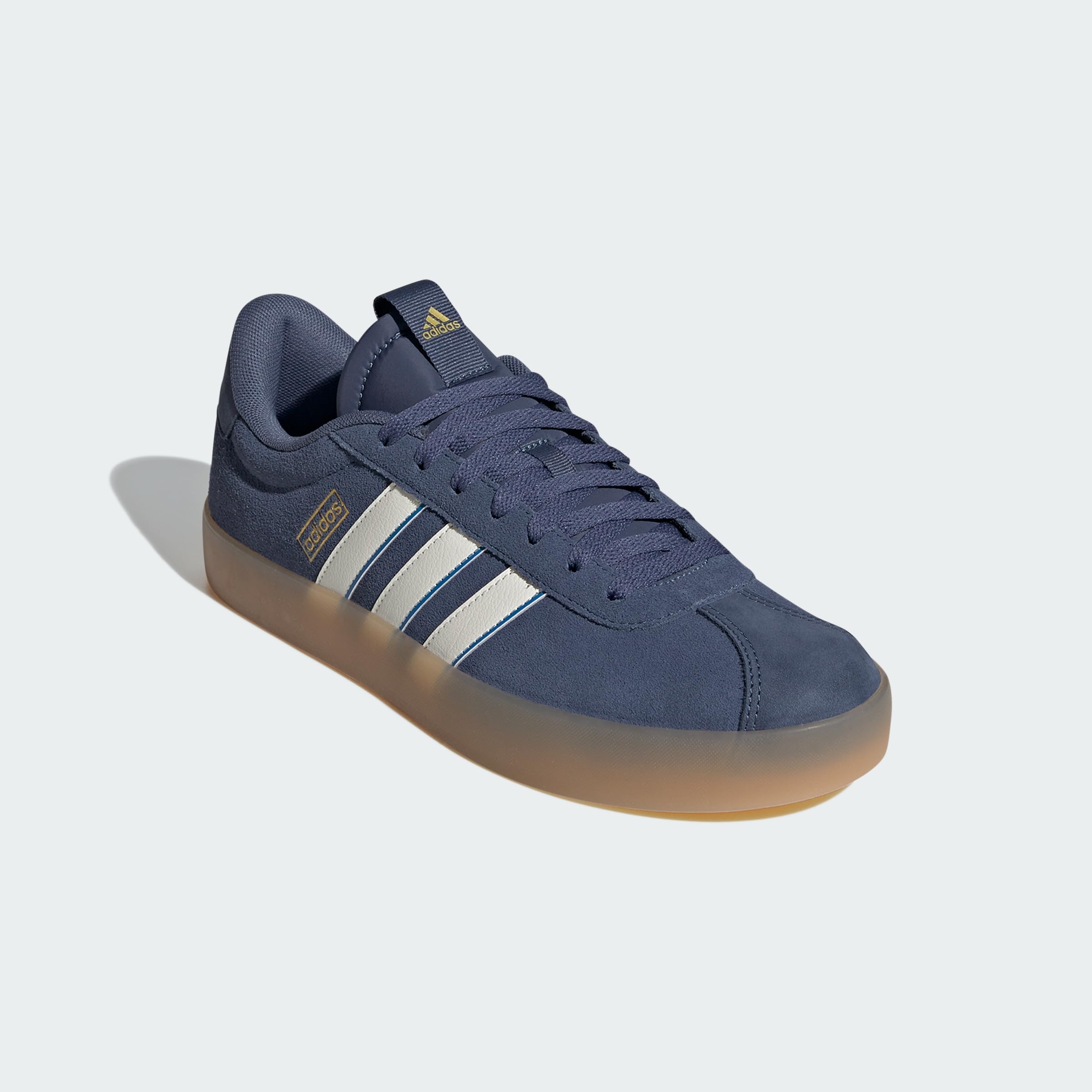 adidas Men's Zapatilla VL Court 3.0 — view 330