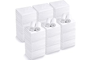 Moukeren Hand Towels: Premium Sweat Towels for Working Out