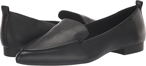 Miniatura 7 de Bella Vita Tenis Alessi para mujer