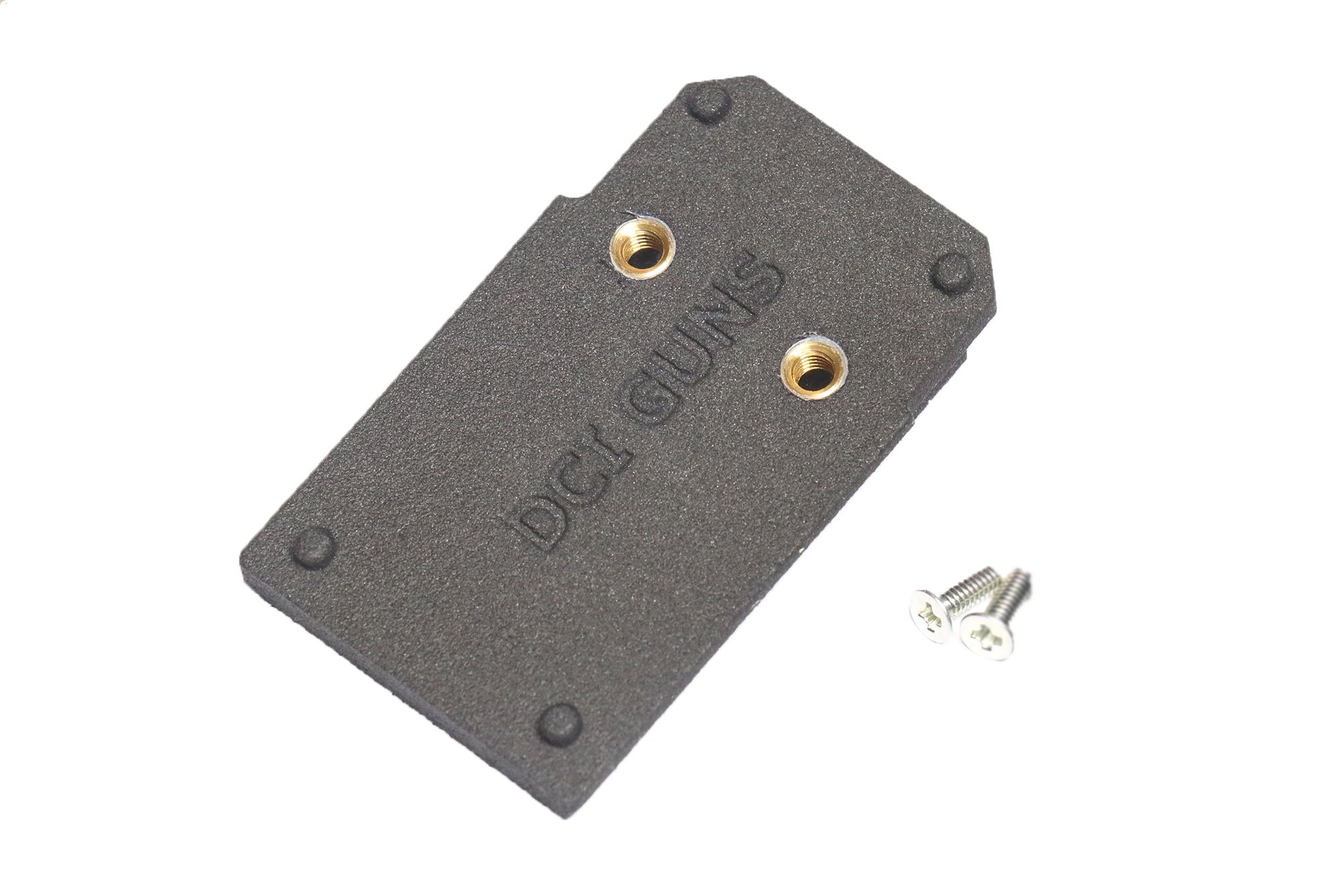 ハードケース＆予備マガジン2本付き東京マルイUSP COMPACT❗️ hblt_shb00000760